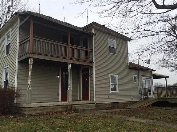 2nd image of 3294 W County Road 75 N