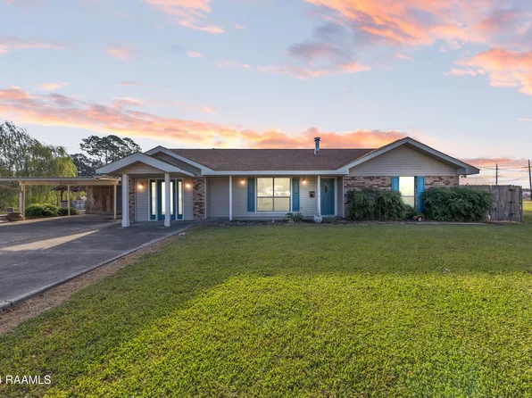 113 Hickory St, Church Point, LA 70525