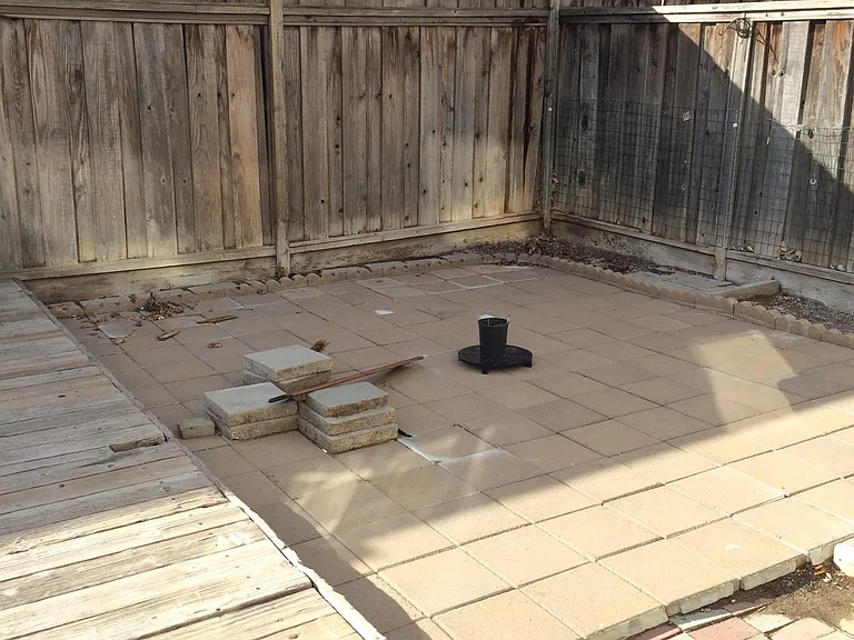 104 Harris Cir — Photo 10