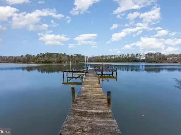 16575 Machodoc Lndg, King George, VA 22485