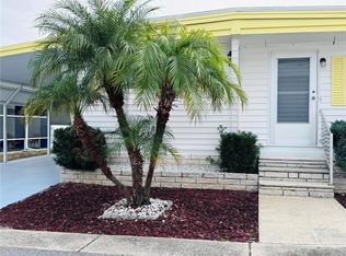 2331 Belleair Rd Lot 715, Clearwater, FL 33764