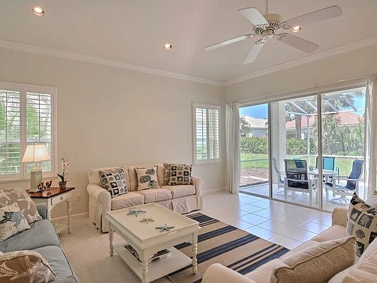 2nd image of 870 Island Club Ln