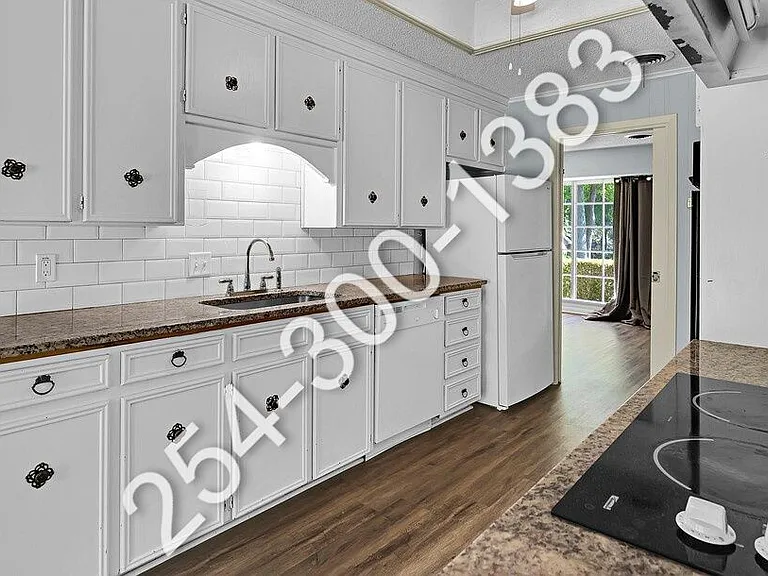 908 Deer Ridge Dr — Photo 5