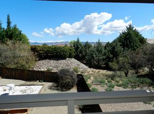 687 N Mohave Trl, Dewey, AZ 86327