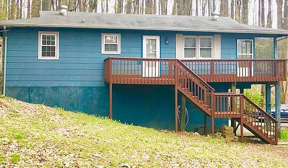 2nd image of 308 Dotson Ln