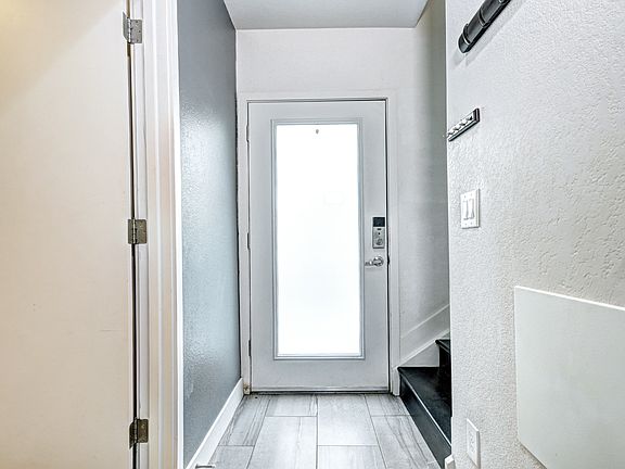 3rd image of 1623 Julian St #102