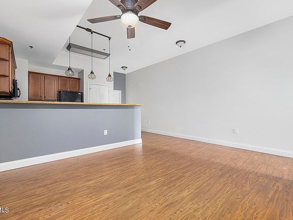 3rd image of 116 Tipton St #404