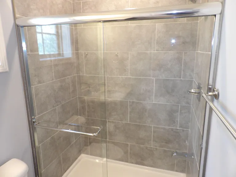 14341 Halden Ridge Way — Photo 37