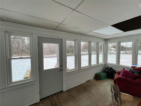 5th image of 30211 2nd Avenue S