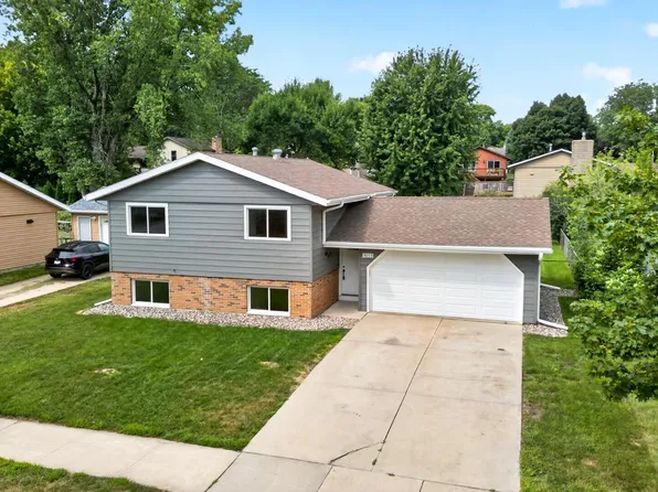 3015 4th Ave NW, Rochester, MN 55901
