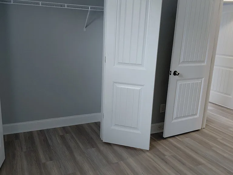 222 Piedmont Ln — Photo 14
