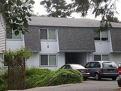 1st image of 324 NE Izett St APT B202