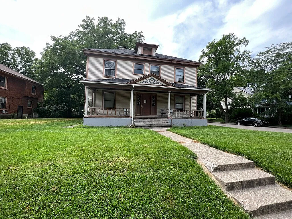 1 bed, $650 — Photo 2