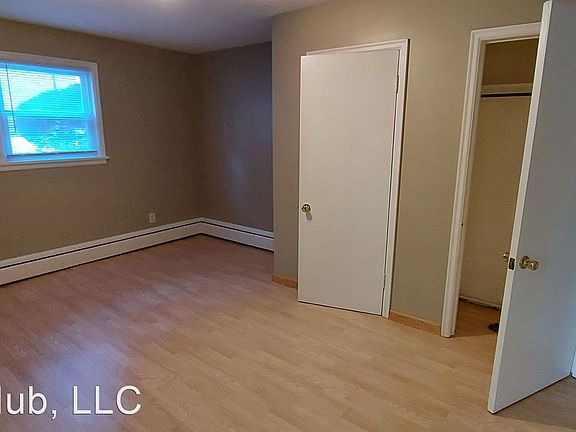 4th image of 2707 W 43rd St #5