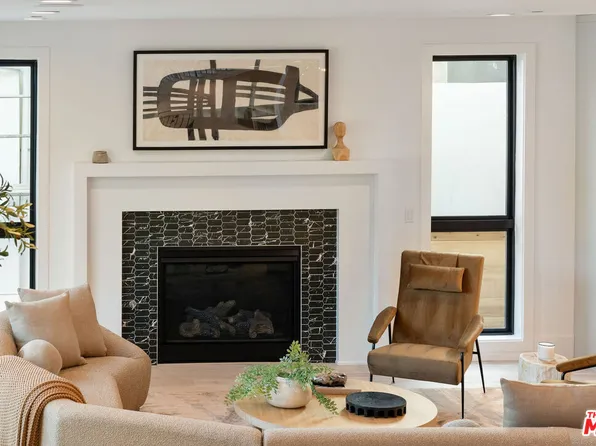 1609 N Coronado St, Los Angeles, CA 90026