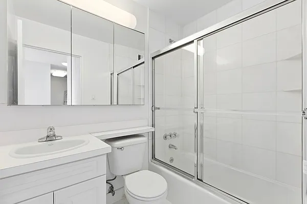 Rented by Corcoran | media 7