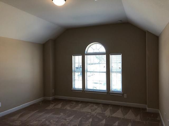 1st image of 8419 Willow Gables Ct