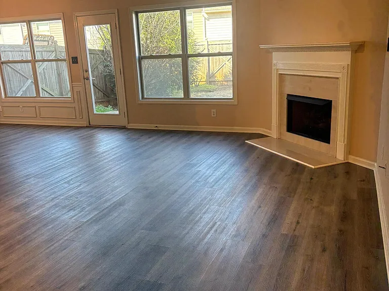 6125 Crested Moss Dr — Photo 6