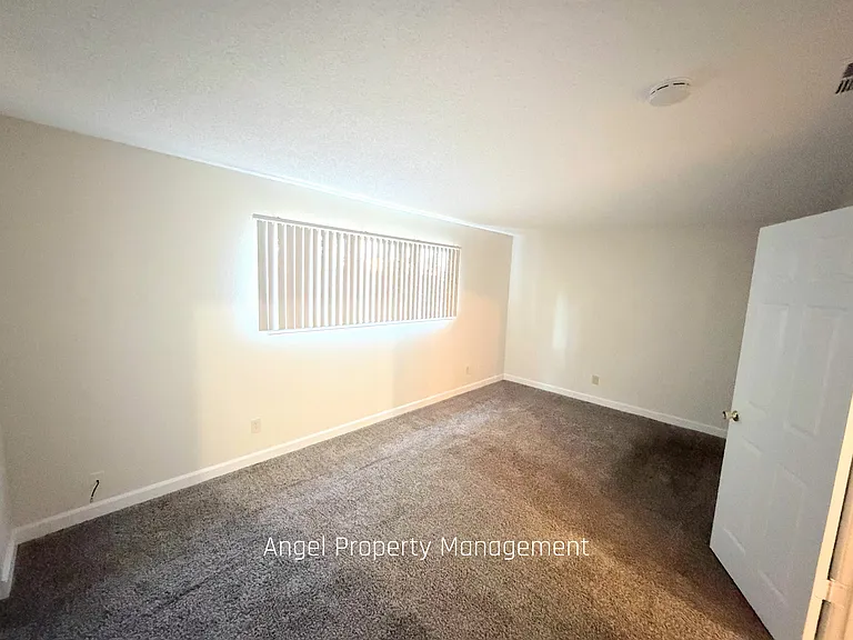 7887 Vistaridge Dr #1 — Photo 20