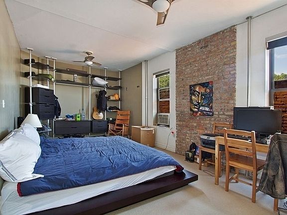 3rd image of 442 Saint Marks Ave APT 3A