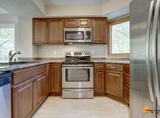 489 Dailey Ave #A-01, Anchorage, AK 99515