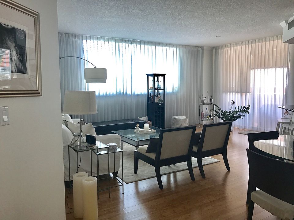 1st image of 2000 N Bayshore Dr APT 302