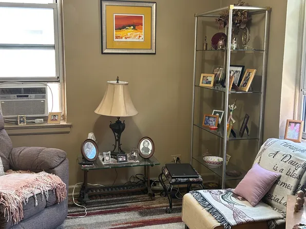 110-20 71st Avenue image 9 of 18