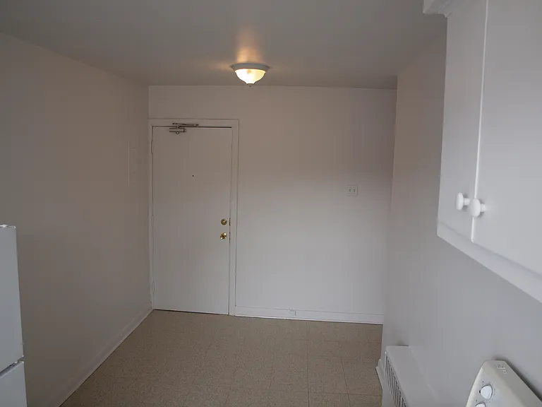 358 McArthur Ave — Photo 46