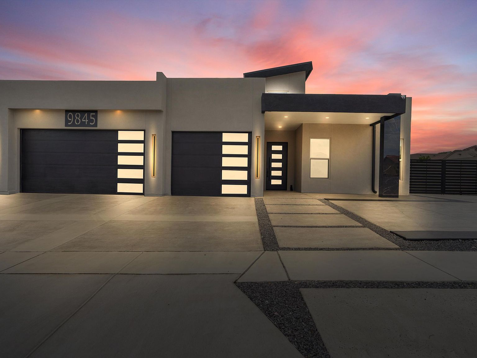 7d1027ebad82212145cccf341cf206