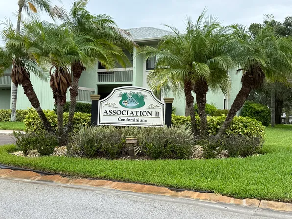 216 Caryl Way, Oldsmar, FL 34677