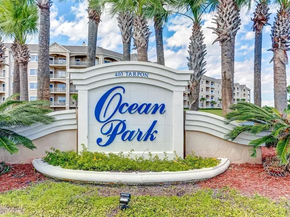 403 Tarpon Ave APT 118, Fernandina Beach, FL 32034