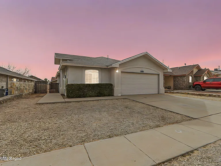 11764 Balladeer Ave — Photo 4