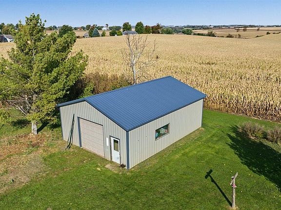 2nd image of 6744 E ST HWY 56
