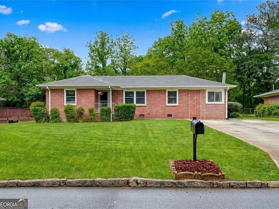 1st image of 1717 Ronald Rd