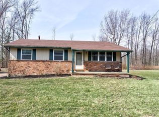 314 Everett Ave, Grand River, OH 44045