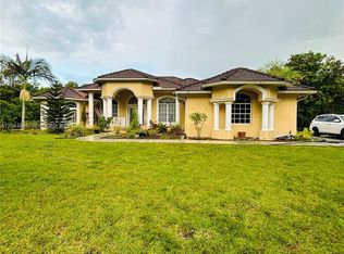 The Acreage, West Palm Beach, FL 33411