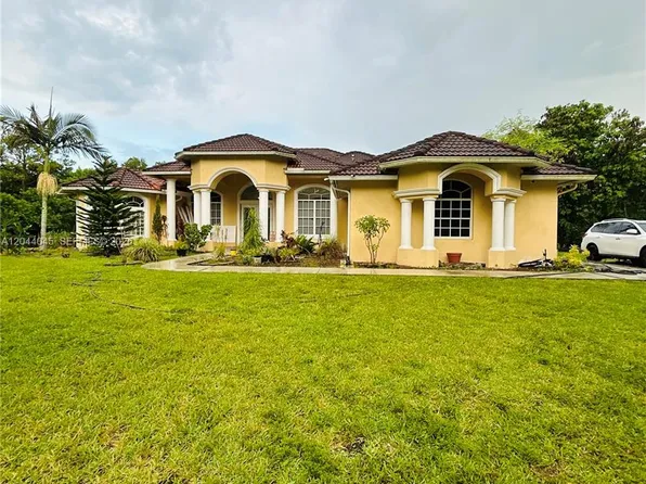 13754 48th Ct N, West Palm Beach, FL 33411