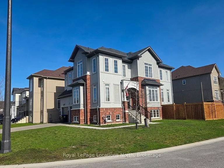 218 Roy Dr — Photo 6