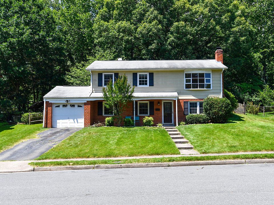 1st image of 14716 Dunbar Ln
