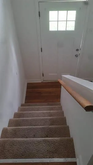 213A Creekside Ct — Photo 8