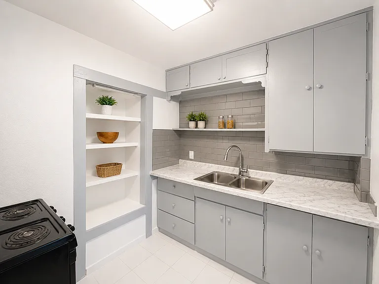 621 High Street Se — Photo 5