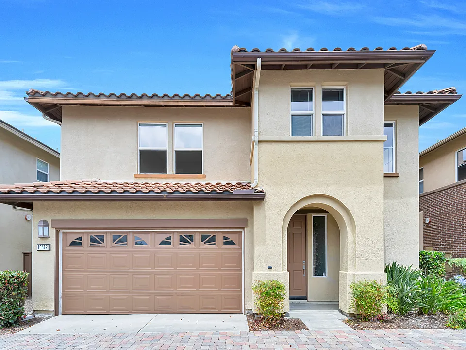 10512 Hollingsworth Way