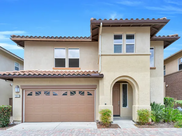 10512 Hollingsworth Way, San Diego, CA 92127