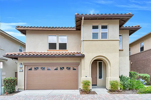 10512 Hollingsworth Way Photo 1