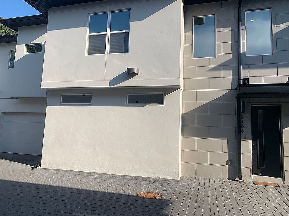 1st image of 2166 Lake Howell Preserve Ct