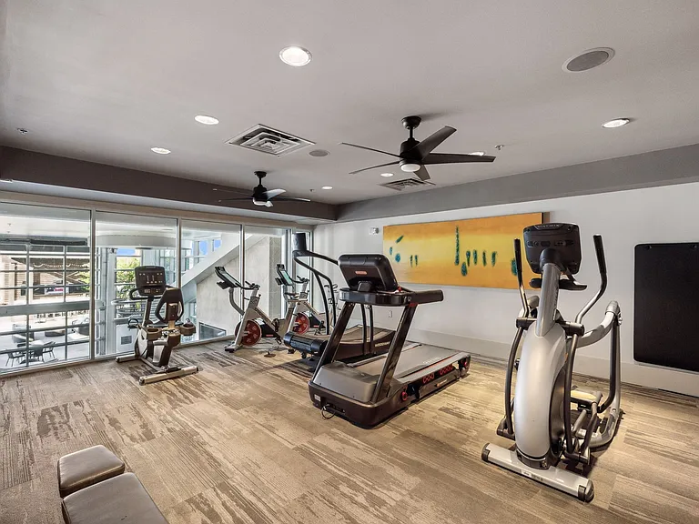 600 12th Ave S #2103 — Photo 36