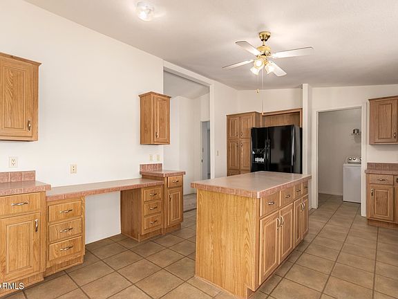 5th image of 16622 W Gloria Ln