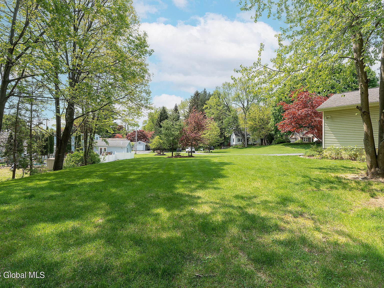 10 Roberts Lane, Latham, NY 12110 Zillow