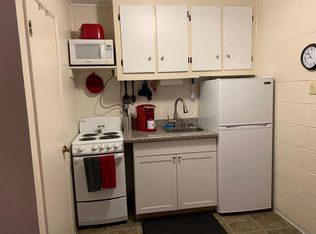 2685 E Old Us Highway 89a #10, Prescott, AZ 86301