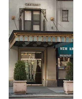 Rented by MetroNest | media 6